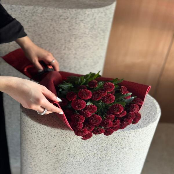 a697d7b7_WhatsApp Image 2026-02-04 at 2.37.55 PM.jpeg